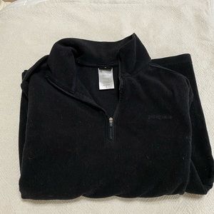 Patagonia Base Layer